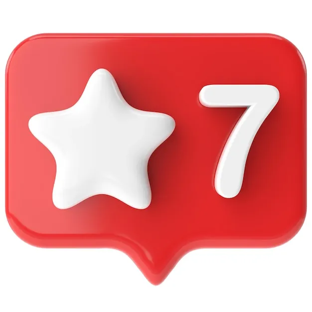 澳洲幸运10 数据分析