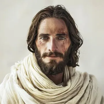 在手机上使用澳洲幸运10 APP