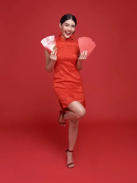 澳洲幸运10 手机应用